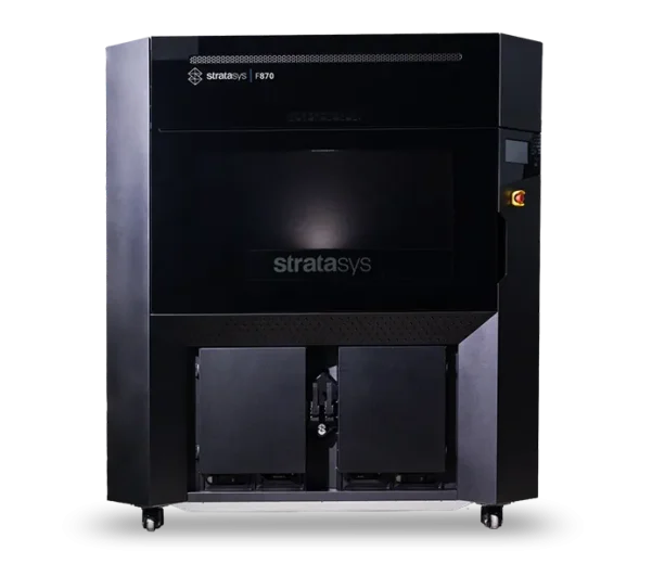 izit-stratasys-3d-printer-f870-001