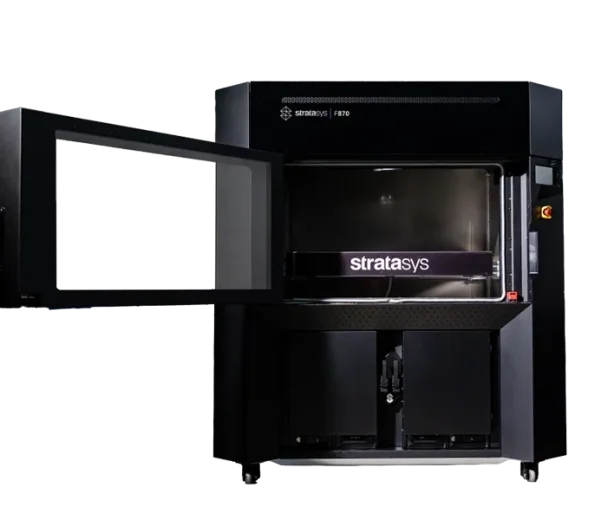 izit-stratasys-3d-printer-f870-002