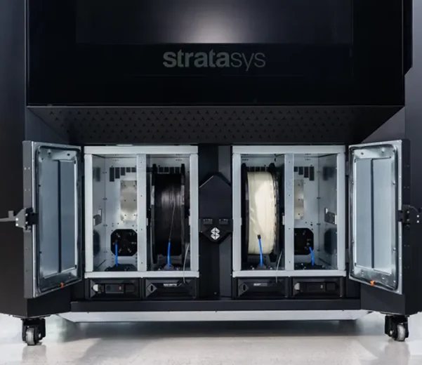 izit-stratasys-3d-printer-f870-005